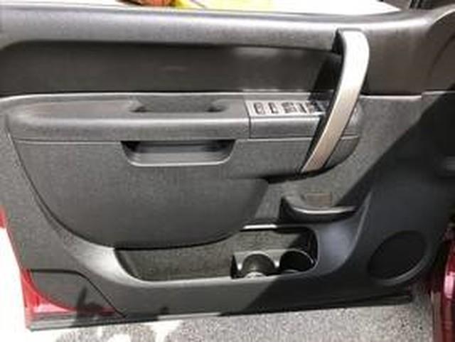 2013 Chevrolet Silverado 1500 LT, available for sale in Forestville, Maryland | Valentine Motor Company. Forestville, Maryland 2013 Chevrolet Silverado 1500 LT, available for sale in Forestville, Maryland | Valentine Motor Company. Forestville, Maryland