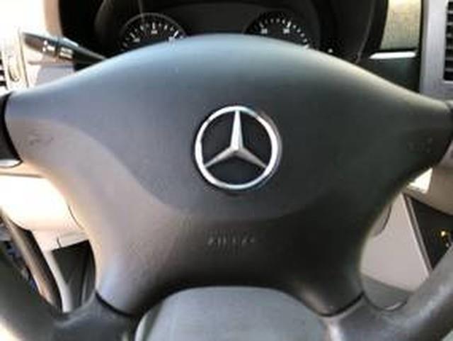 2010 Mercedes-benz Sprinter Passenger Vans , available for sale in Forestville, Maryland | Valentine Motor Company. Forestville, Maryland 2010 Mercedes-benz Sprinter Passenger Vans , available for sale in Forestville, Maryland | Valentine Motor Company. Forestville, Maryland