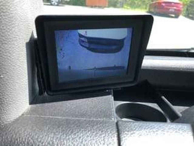 2010 Mercedes-benz Sprinter Passenger Vans , available for sale in Forestville, Maryland | Valentine Motor Company. Forestville, Maryland 2010 Mercedes-benz Sprinter Passenger Vans , available for sale in Forestville, Maryland | Valentine Motor Company. Forestville, Maryland