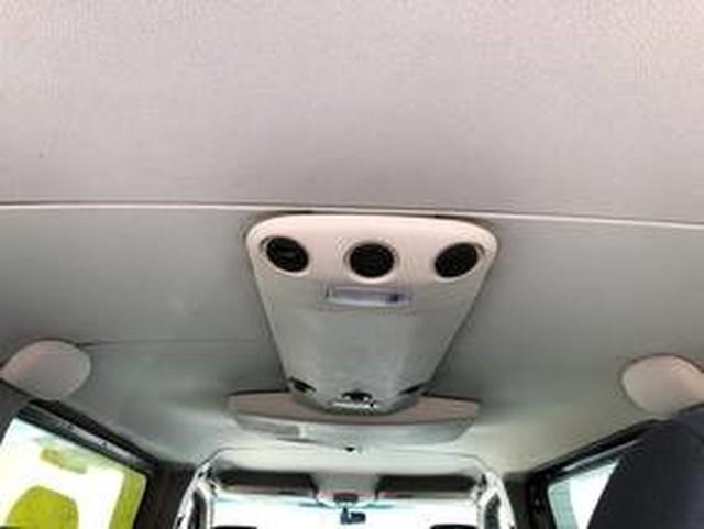 2010 Mercedes-benz Sprinter Passenger Vans , available for sale in Forestville, Maryland | Valentine Motor Company. Forestville, Maryland 2010 Mercedes-benz Sprinter Passenger Vans , available for sale in Forestville, Maryland | Valentine Motor Company. Forestville, Maryland