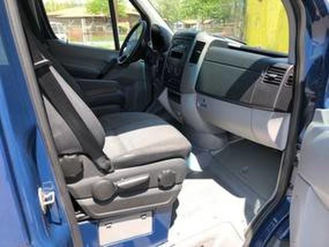 2010 Mercedes-benz Sprinter Passenger Vans , available for sale in Forestville, Maryland | Valentine Motor Company. Forestville, Maryland 2010 Mercedes-benz Sprinter Passenger Vans , available for sale in Forestville, Maryland | Valentine Motor Company. Forestville, Maryland