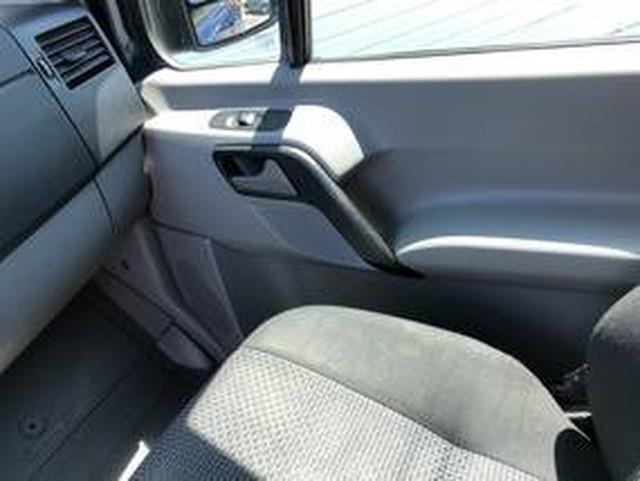2010 Mercedes-benz Sprinter Passenger Vans , available for sale in Forestville, Maryland | Valentine Motor Company. Forestville, Maryland 2010 Mercedes-benz Sprinter Passenger Vans , available for sale in Forestville, Maryland | Valentine Motor Company. Forestville, Maryland