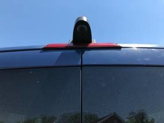 2010 Mercedes-benz Sprinter Passenger Vans , available for sale in Forestville, Maryland | Valentine Motor Company. Forestville, Maryland 2010 Mercedes-benz Sprinter Passenger Vans , available for sale in Forestville, Maryland | Valentine Motor Company. Forestville, Maryland