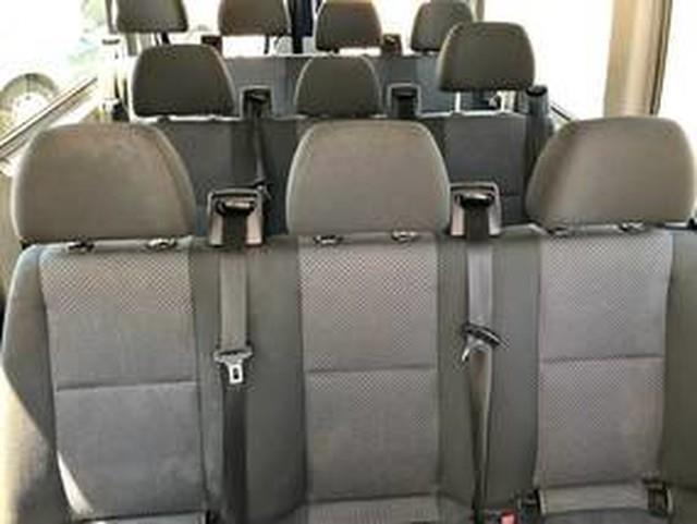 2010 Mercedes-benz Sprinter Passenger Vans , available for sale in Forestville, Maryland | Valentine Motor Company. Forestville, Maryland 2010 Mercedes-benz Sprinter Passenger Vans , available for sale in Forestville, Maryland | Valentine Motor Company. Forestville, Maryland