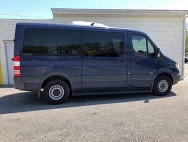 2010 Mercedes-benz Sprinter Passenger Vans , available for sale in Forestville, Maryland | Valentine Motor Company. Forestville, Maryland 2010 Mercedes-benz Sprinter Passenger Vans , available for sale in Forestville, Maryland | Valentine Motor Company. Forestville, Maryland
