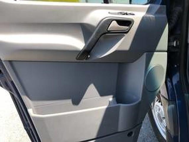 2010 Mercedes-benz Sprinter Passenger Vans , available for sale in Forestville, Maryland | Valentine Motor Company. Forestville, Maryland 2010 Mercedes-benz Sprinter Passenger Vans , available for sale in Forestville, Maryland | Valentine Motor Company. Forestville, Maryland