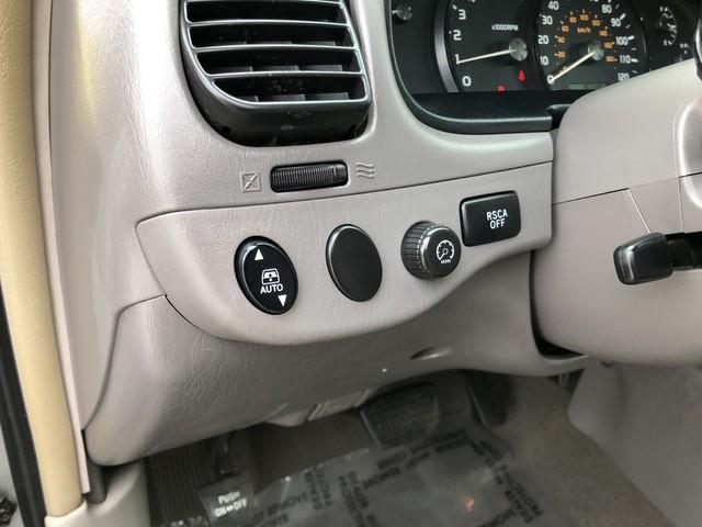 2007 Toyota Sequoia SR5, available for sale in Forestville, Maryland | Valentine Motor Company. Forestville, Maryland 2007 Toyota Sequoia SR5, available for sale in Forestville, Maryland | Valentine Motor Company. Forestville, Maryland