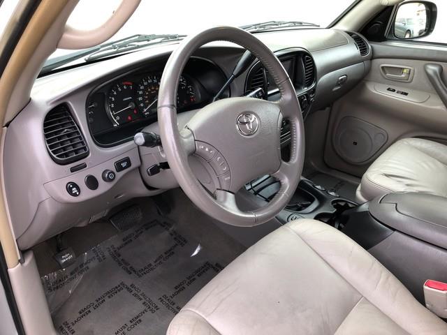 2007 Toyota Sequoia SR5, available for sale in Forestville, Maryland | Valentine Motor Company. Forestville, Maryland 2007 Toyota Sequoia SR5, available for sale in Forestville, Maryland | Valentine Motor Company. Forestville, Maryland