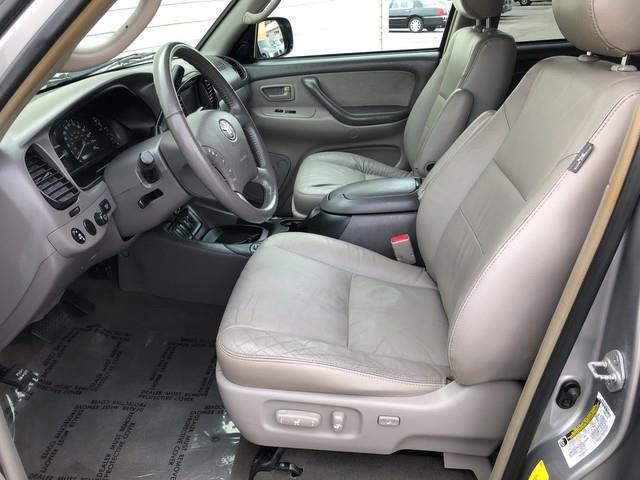 2007 Toyota Sequoia SR5, available for sale in Forestville, Maryland | Valentine Motor Company. Forestville, Maryland 2007 Toyota Sequoia SR5, available for sale in Forestville, Maryland | Valentine Motor Company. Forestville, Maryland