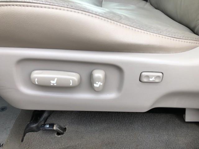 2007 Toyota Sequoia SR5, available for sale in Forestville, Maryland | Valentine Motor Company. Forestville, Maryland 2007 Toyota Sequoia SR5, available for sale in Forestville, Maryland | Valentine Motor Company. Forestville, Maryland