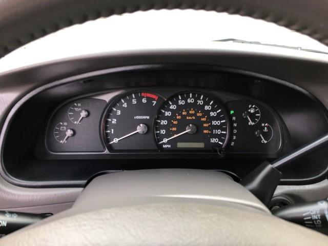 2007 Toyota Sequoia SR5, available for sale in Forestville, Maryland | Valentine Motor Company. Forestville, Maryland 2007 Toyota Sequoia SR5, available for sale in Forestville, Maryland | Valentine Motor Company. Forestville, Maryland