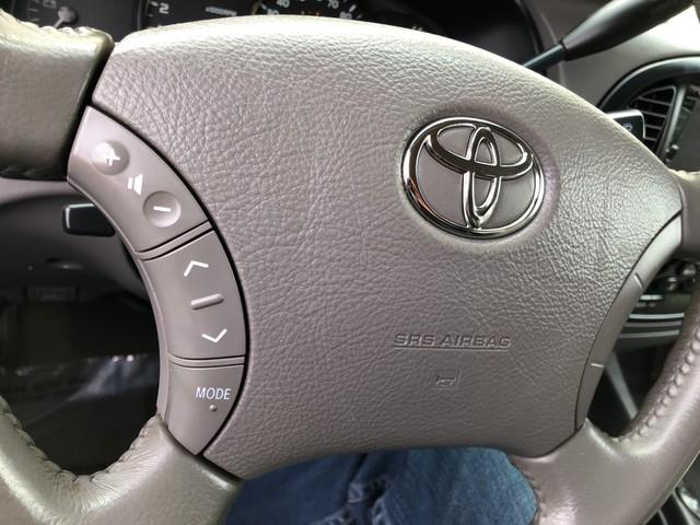 2007 Toyota Sequoia SR5, available for sale in Forestville, Maryland | Valentine Motor Company. Forestville, Maryland 2007 Toyota Sequoia SR5, available for sale in Forestville, Maryland | Valentine Motor Company. Forestville, Maryland