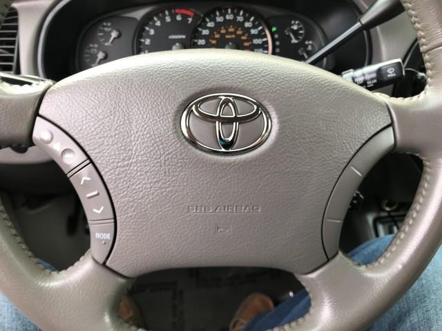 2007 Toyota Sequoia SR5, available for sale in Forestville, Maryland | Valentine Motor Company. Forestville, Maryland 2007 Toyota Sequoia SR5, available for sale in Forestville, Maryland | Valentine Motor Company. Forestville, Maryland
