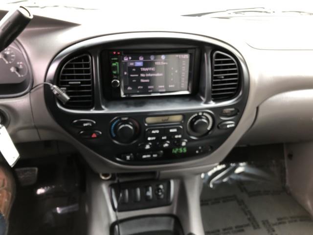 2007 Toyota Sequoia SR5, available for sale in Forestville, Maryland | Valentine Motor Company. Forestville, Maryland 2007 Toyota Sequoia SR5, available for sale in Forestville, Maryland | Valentine Motor Company. Forestville, Maryland