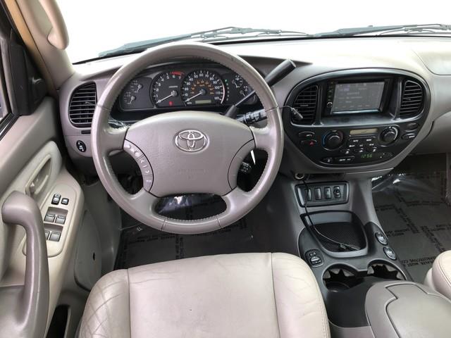 2007 Toyota Sequoia SR5, available for sale in Forestville, Maryland | Valentine Motor Company. Forestville, Maryland 2007 Toyota Sequoia SR5, available for sale in Forestville, Maryland | Valentine Motor Company. Forestville, Maryland