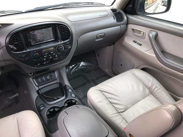 2007 Toyota Sequoia SR5, available for sale in Forestville, Maryland | Valentine Motor Company. Forestville, Maryland 2007 Toyota Sequoia SR5, available for sale in Forestville, Maryland | Valentine Motor Company. Forestville, Maryland