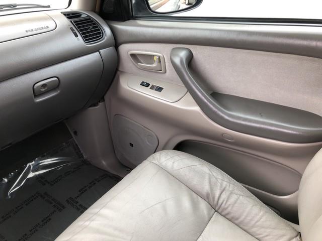 2007 Toyota Sequoia SR5, available for sale in Forestville, Maryland | Valentine Motor Company. Forestville, Maryland 2007 Toyota Sequoia SR5, available for sale in Forestville, Maryland | Valentine Motor Company. Forestville, Maryland