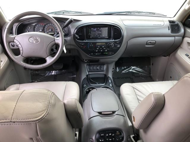 2007 Toyota Sequoia SR5, available for sale in Forestville, Maryland | Valentine Motor Company. Forestville, Maryland 2007 Toyota Sequoia SR5, available for sale in Forestville, Maryland | Valentine Motor Company. Forestville, Maryland