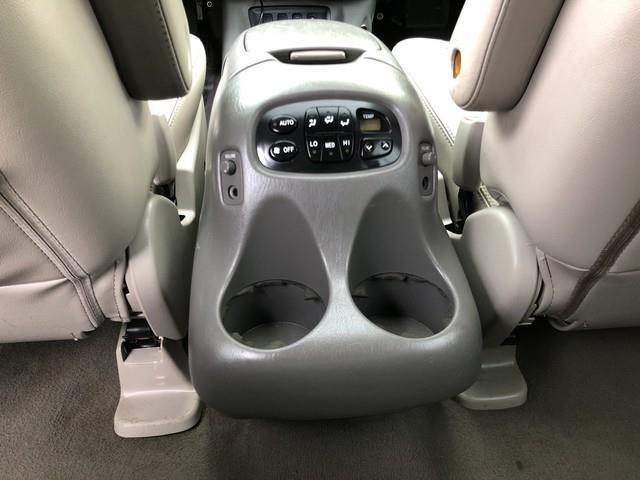 2007 Toyota Sequoia SR5, available for sale in Forestville, Maryland | Valentine Motor Company. Forestville, Maryland 2007 Toyota Sequoia SR5, available for sale in Forestville, Maryland | Valentine Motor Company. Forestville, Maryland