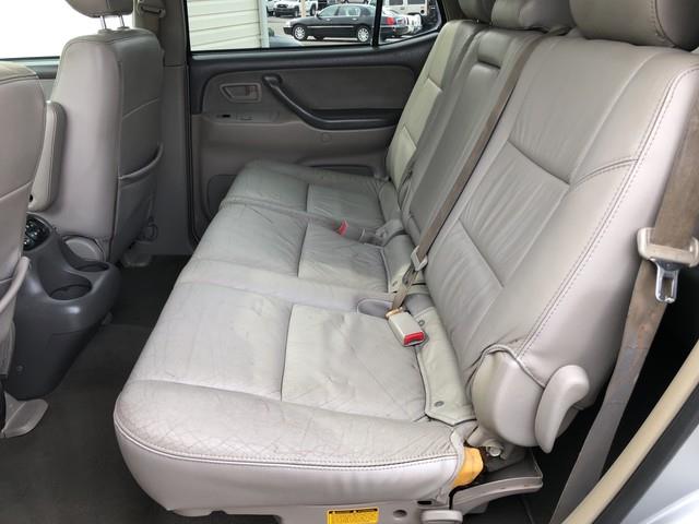2007 Toyota Sequoia SR5, available for sale in Forestville, Maryland | Valentine Motor Company. Forestville, Maryland 2007 Toyota Sequoia SR5, available for sale in Forestville, Maryland | Valentine Motor Company. Forestville, Maryland
