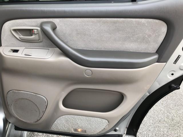 2007 Toyota Sequoia SR5, available for sale in Forestville, Maryland | Valentine Motor Company. Forestville, Maryland 2007 Toyota Sequoia SR5, available for sale in Forestville, Maryland | Valentine Motor Company. Forestville, Maryland