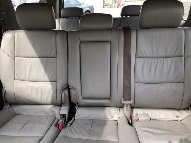 2007 Toyota Sequoia SR5, available for sale in Forestville, Maryland | Valentine Motor Company. Forestville, Maryland 2007 Toyota Sequoia SR5, available for sale in Forestville, Maryland | Valentine Motor Company. Forestville, Maryland
