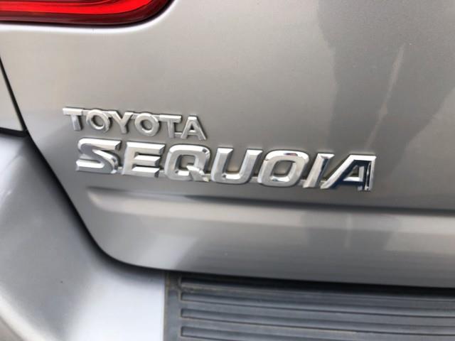 2007 Toyota Sequoia SR5, available for sale in Forestville, Maryland | Valentine Motor Company. Forestville, Maryland 2007 Toyota Sequoia SR5, available for sale in Forestville, Maryland | Valentine Motor Company. Forestville, Maryland