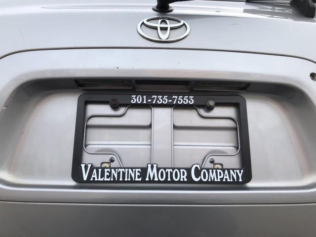 2007 Toyota Sequoia SR5, available for sale in Forestville, Maryland | Valentine Motor Company. Forestville, Maryland 2007 Toyota Sequoia SR5, available for sale in Forestville, Maryland | Valentine Motor Company. Forestville, Maryland