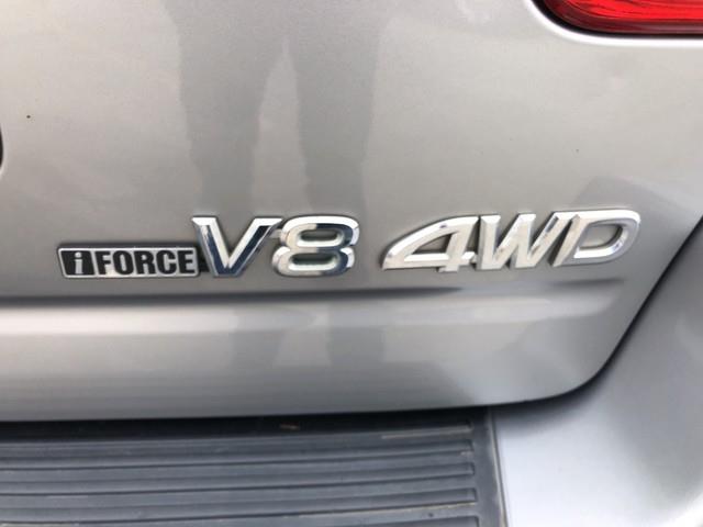 2007 Toyota Sequoia SR5, available for sale in Forestville, Maryland | Valentine Motor Company. Forestville, Maryland 2007 Toyota Sequoia SR5, available for sale in Forestville, Maryland | Valentine Motor Company. Forestville, Maryland