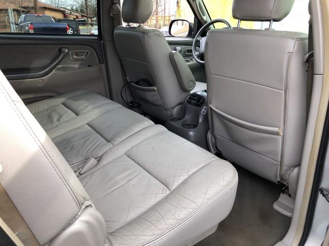 2007 Toyota Sequoia SR5, available for sale in Forestville, Maryland | Valentine Motor Company. Forestville, Maryland 2007 Toyota Sequoia SR5, available for sale in Forestville, Maryland | Valentine Motor Company. Forestville, Maryland