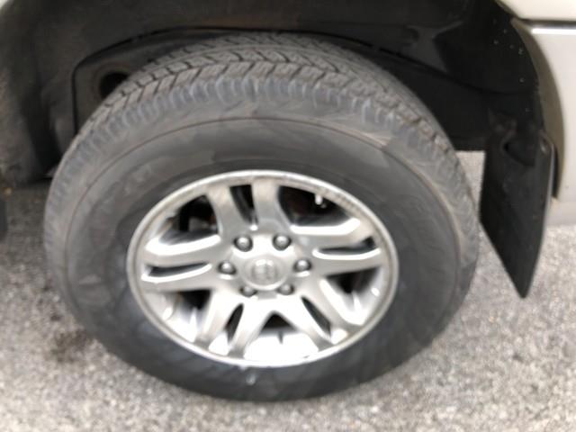 2007 Toyota Sequoia SR5, available for sale in Forestville, Maryland | Valentine Motor Company. Forestville, Maryland 2007 Toyota Sequoia SR5, available for sale in Forestville, Maryland | Valentine Motor Company. Forestville, Maryland