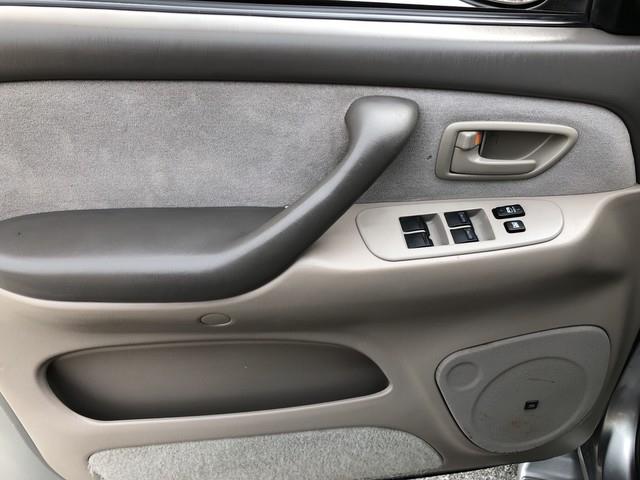 2007 Toyota Sequoia SR5, available for sale in Forestville, Maryland | Valentine Motor Company. Forestville, Maryland 2007 Toyota Sequoia SR5, available for sale in Forestville, Maryland | Valentine Motor Company. Forestville, Maryland