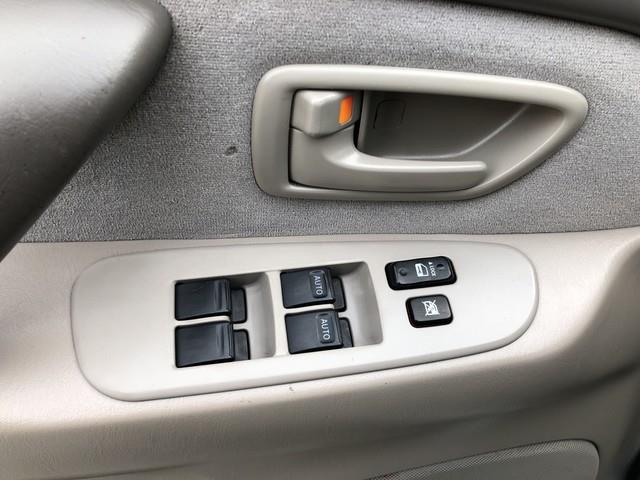 2007 Toyota Sequoia SR5, available for sale in Forestville, Maryland | Valentine Motor Company. Forestville, Maryland 2007 Toyota Sequoia SR5, available for sale in Forestville, Maryland | Valentine Motor Company. Forestville, Maryland