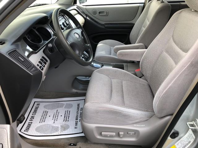 2003 Toyota Highlander , available for sale in Forestville, Maryland | Valentine Motor Company. Forestville, Maryland 2003 Toyota Highlander , available for sale in Forestville, Maryland | Valentine Motor Company. Forestville, Maryland