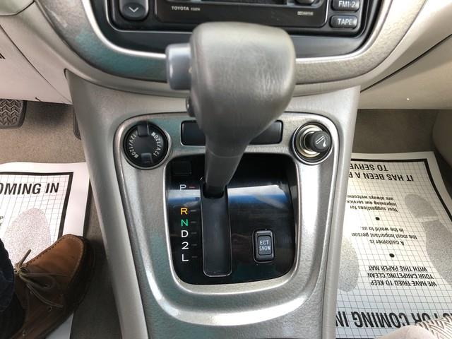 2003 Toyota Highlander , available for sale in Forestville, Maryland | Valentine Motor Company. Forestville, Maryland 2003 Toyota Highlander , available for sale in Forestville, Maryland | Valentine Motor Company. Forestville, Maryland