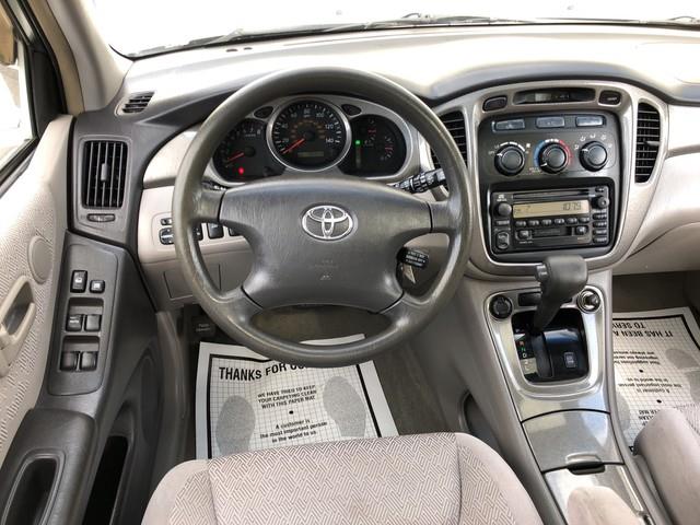 2003 Toyota Highlander , available for sale in Forestville, Maryland | Valentine Motor Company. Forestville, Maryland 2003 Toyota Highlander , available for sale in Forestville, Maryland | Valentine Motor Company. Forestville, Maryland