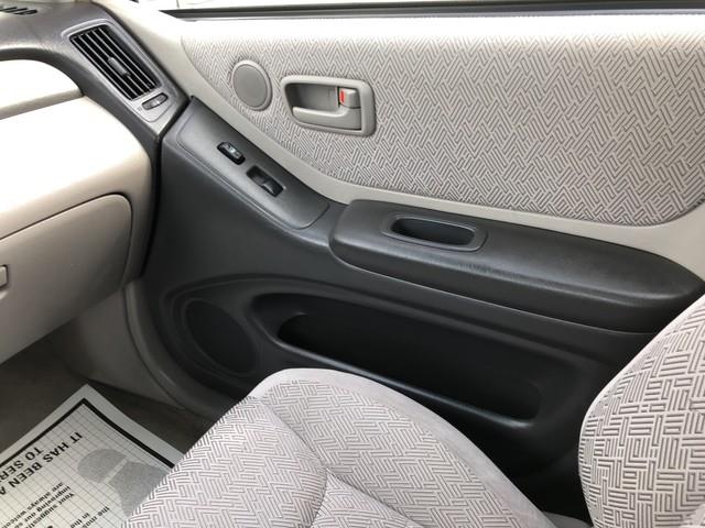 2003 Toyota Highlander , available for sale in Forestville, Maryland | Valentine Motor Company. Forestville, Maryland 2003 Toyota Highlander , available for sale in Forestville, Maryland | Valentine Motor Company. Forestville, Maryland