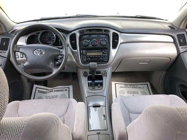 2003 Toyota Highlander , available for sale in Forestville, Maryland | Valentine Motor Company. Forestville, Maryland 2003 Toyota Highlander , available for sale in Forestville, Maryland | Valentine Motor Company. Forestville, Maryland