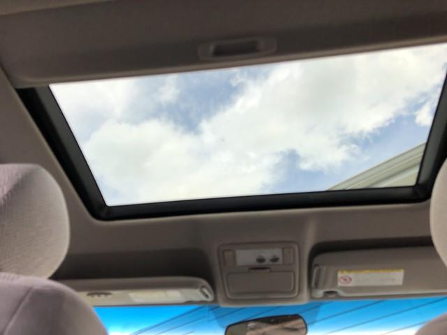 2003 Toyota Highlander , available for sale in Forestville, Maryland | Valentine Motor Company. Forestville, Maryland 2003 Toyota Highlander , available for sale in Forestville, Maryland | Valentine Motor Company. Forestville, Maryland