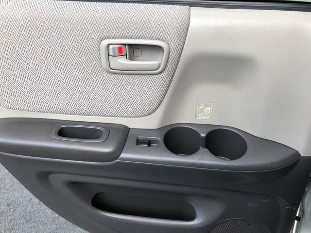 2003 Toyota Highlander , available for sale in Forestville, Maryland | Valentine Motor Company. Forestville, Maryland 2003 Toyota Highlander , available for sale in Forestville, Maryland | Valentine Motor Company. Forestville, Maryland