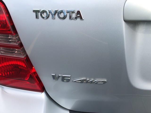 2003 Toyota Highlander , available for sale in Forestville, Maryland | Valentine Motor Company. Forestville, Maryland 2003 Toyota Highlander , available for sale in Forestville, Maryland | Valentine Motor Company. Forestville, Maryland
