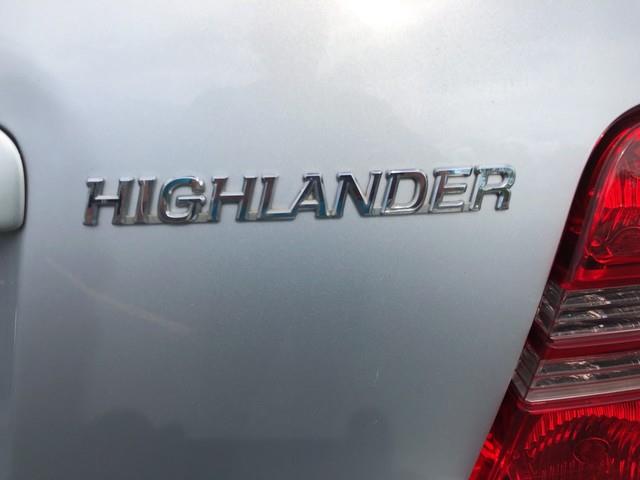 2003 Toyota Highlander , available for sale in Forestville, Maryland | Valentine Motor Company. Forestville, Maryland 2003 Toyota Highlander , available for sale in Forestville, Maryland | Valentine Motor Company. Forestville, Maryland