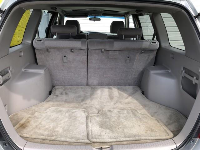 2003 Toyota Highlander , available for sale in Forestville, Maryland | Valentine Motor Company. Forestville, Maryland 2003 Toyota Highlander , available for sale in Forestville, Maryland | Valentine Motor Company. Forestville, Maryland
