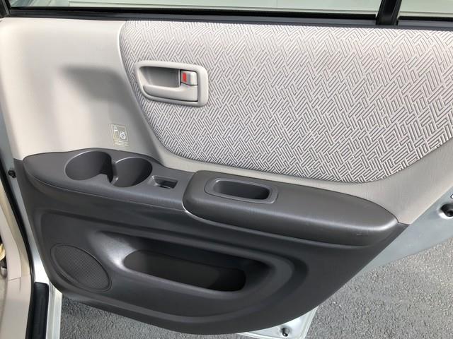 2003 Toyota Highlander , available for sale in Forestville, Maryland | Valentine Motor Company. Forestville, Maryland 2003 Toyota Highlander , available for sale in Forestville, Maryland | Valentine Motor Company. Forestville, Maryland