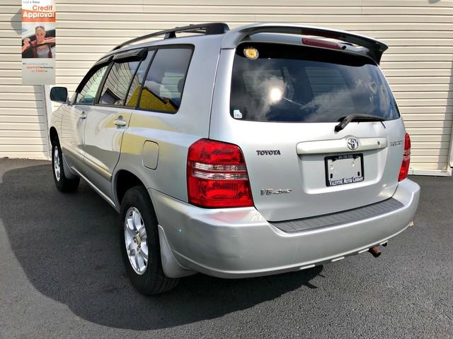 2003 Toyota Highlander , available for sale in Forestville, Maryland | Valentine Motor Company. Forestville, Maryland 2003 Toyota Highlander , available for sale in Forestville, Maryland | Valentine Motor Company. Forestville, Maryland