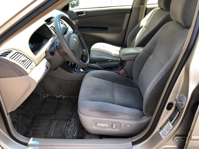 2005 Toyota Camry SE, available for sale in Forestville, Maryland | Valentine Motor Company. Forestville, Maryland 2005 Toyota Camry SE, available for sale in Forestville, Maryland | Valentine Motor Company. Forestville, Maryland