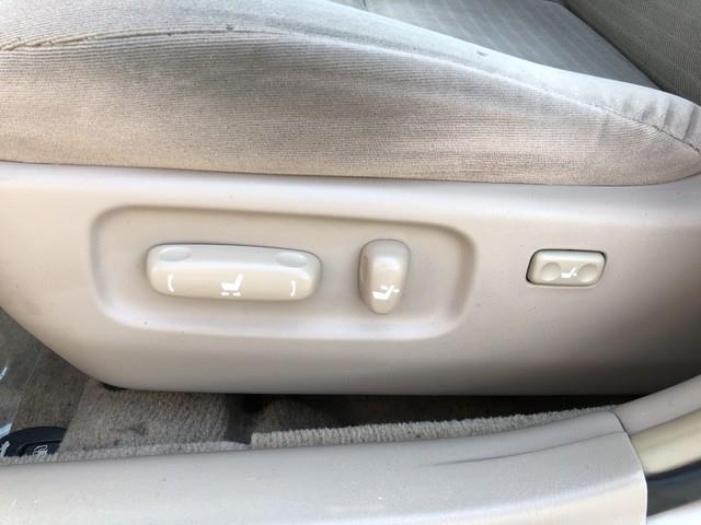 2005 Toyota Camry SE, available for sale in Forestville, Maryland | Valentine Motor Company. Forestville, Maryland 2005 Toyota Camry SE, available for sale in Forestville, Maryland | Valentine Motor Company. Forestville, Maryland