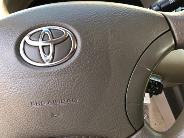 2005 Toyota Camry SE, available for sale in Forestville, Maryland | Valentine Motor Company. Forestville, Maryland 2005 Toyota Camry SE, available for sale in Forestville, Maryland | Valentine Motor Company. Forestville, Maryland