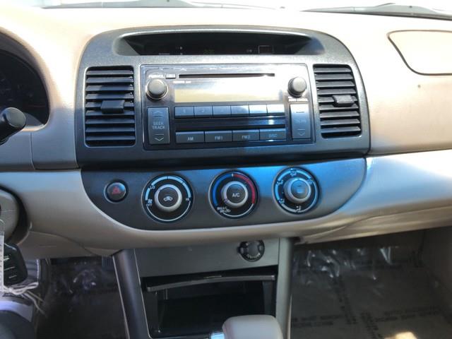 2005 Toyota Camry SE, available for sale in Forestville, Maryland | Valentine Motor Company. Forestville, Maryland 2005 Toyota Camry SE, available for sale in Forestville, Maryland | Valentine Motor Company. Forestville, Maryland