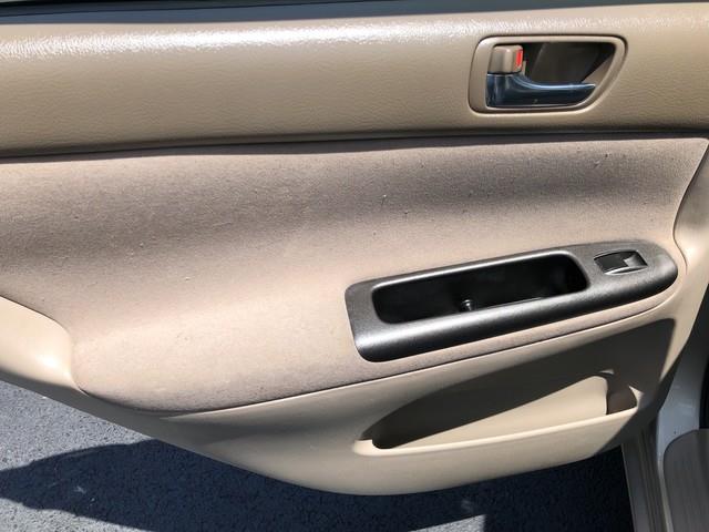 2005 Toyota Camry SE, available for sale in Forestville, Maryland | Valentine Motor Company. Forestville, Maryland 2005 Toyota Camry SE, available for sale in Forestville, Maryland | Valentine Motor Company. Forestville, Maryland